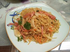 -以前的小酒馆(中山广场店)