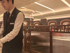 -马克西姆俄罗斯餐厅(绥芬河店)