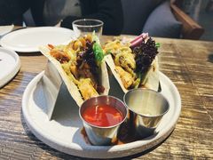 -巴别塔法餐舍(朝阳店)