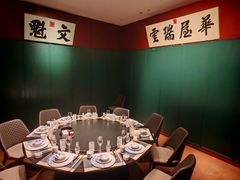 -福照楼汽锅鸡·云南菜(护国路店)