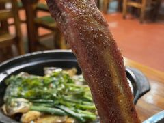 -顺徕德仙庙烧鸡(荔湾总店)