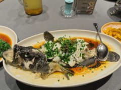 -阿拉斯加·海货(马王堆店)