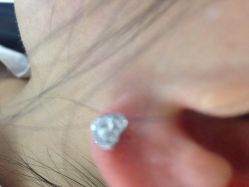 钻石小鸟宁波体验中心-Zbird钻石小鸟·钻戒婚戒定制高端珠宝私人定制中心