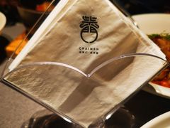 -柴门头啖汤·经典川菜·慢火汤品(锦城万达店)