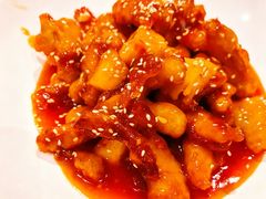 -醉长安(钟楼旗舰店)