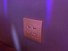 -欧歌堡KTV PARTY(万濠城店)