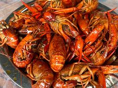 -五七小李子油焖大虾(总店)