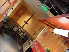 -和来烤肉(仓山万达店)