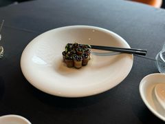 -鲁采LU STYLE(新天地店)