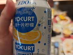 -一绪に寿喜烧(夫子庙水游城店)