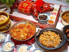 -谭十三大排档·18年老字号(船山路总店)