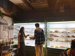 -马路边边火锅串串(观前街店)