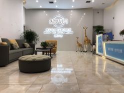 -纵享怡月月子中心(西稍门店)