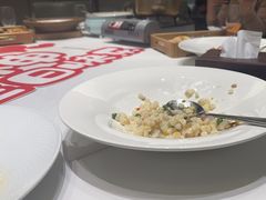 -同庆楼(奥体中心店)