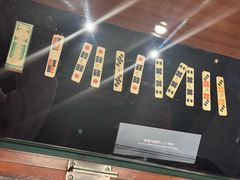 -二沙岛-广东华侨博物馆