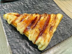 -沼津港精致料理·寿喜烧·烧鸟(漕河泾印象城店)