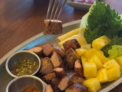 -Blac+Blac(中海环宇荟店)