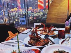 -Ministry of Crab•MOC(交子大道店)