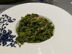 -保定会馆(秀兰店)
