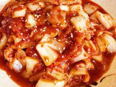 -贤花饭店(凯德店)