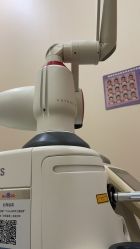 -北京米扬丽格医疗美容·联合丽格鼻整形中心