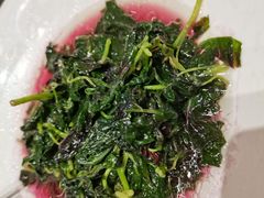 -梦都海鲜酒家(万达广场江桥店)