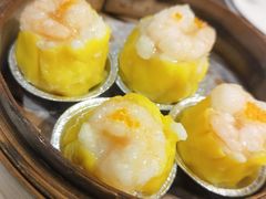 -嘉缤苑