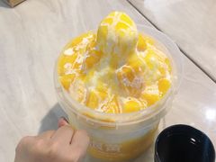 -芒果很黄(厦门大学店)