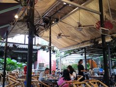 -拈一筷子·宜宾江湖菜(总店)