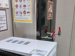 -山西医科大学第二医院(院本部)