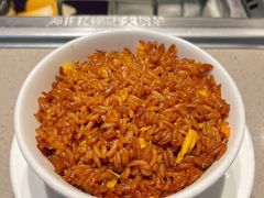 -海底捞火锅(吾悦广场店)