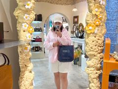-仙石中古奢侈品回收(太古里店)