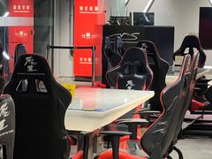 -魔赛卡丁车赛车汇(上海店)