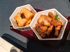 -山居荣府·富阳宴