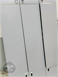 -川和潮人漂色·烫染·接发