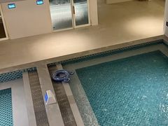 -唐庄·城市温泉(中润大道店)