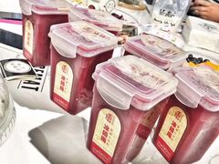 -远大购物中心(南岗店)