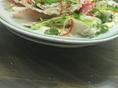 -肥弟大排档(汕樟路店)