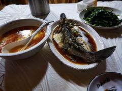 -小六农家乐(崇明西沙湿地店)