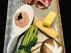 -曙亚洲餐厅-重庆富力艾美酒店(南坪万达广场店)