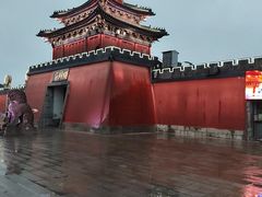 -开封府