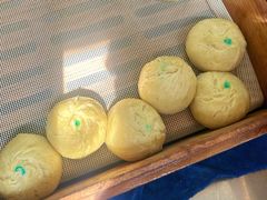 -翠满珑破酥包(人民东路店)