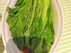 -桂满陇·杭州饭店(清河万象店)