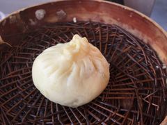 五丁包-花园茶楼(兴城西路店)