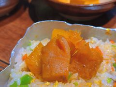 -楠火锅(哈尔滨金爵万象店)