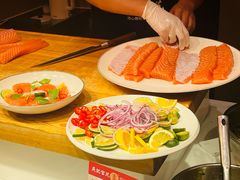 -吴记富苑(朝阳店)