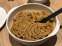 -泰煌鸡·上海白斩鸡·鸡汤面(万航店)