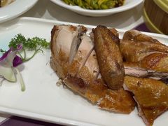 -凯鸽酒楼(大同振兴街店)