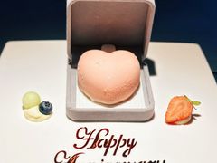 -ZHAO赵·牛扒坊(万象城店)
