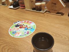 -味千拉面(南宁江南万达店)
